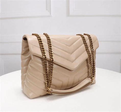 bolso yves saint laurent aliexpress